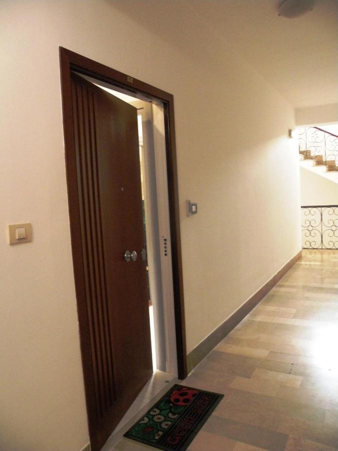 Estate4Home - Christal Сант'Аньєлло Екстер'єр фото