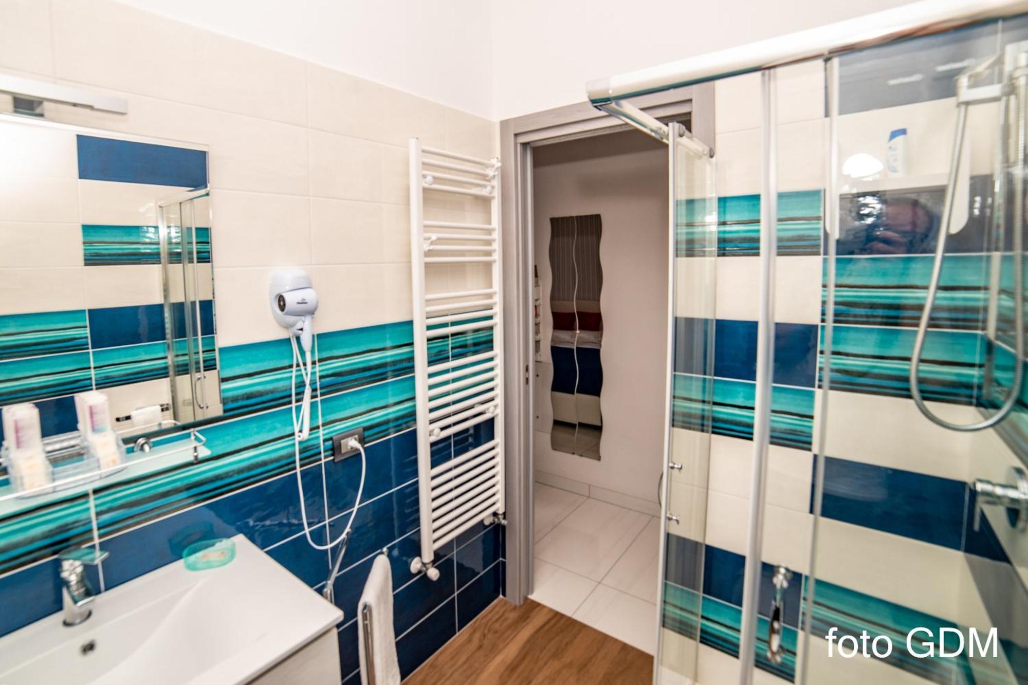 Estate4Home - Christal Сант'Аньєлло Номер фото